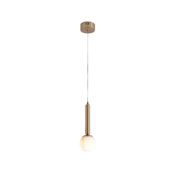 Подвес KINK LIGHT МОНС 07530-1A,36