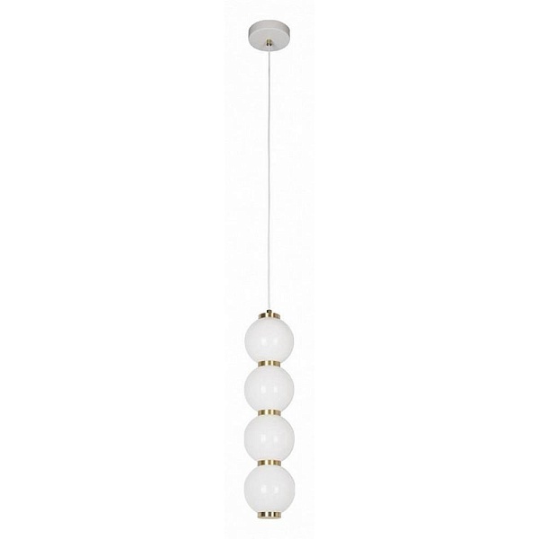 Подвес LOFT IT PEARLS 10205/B