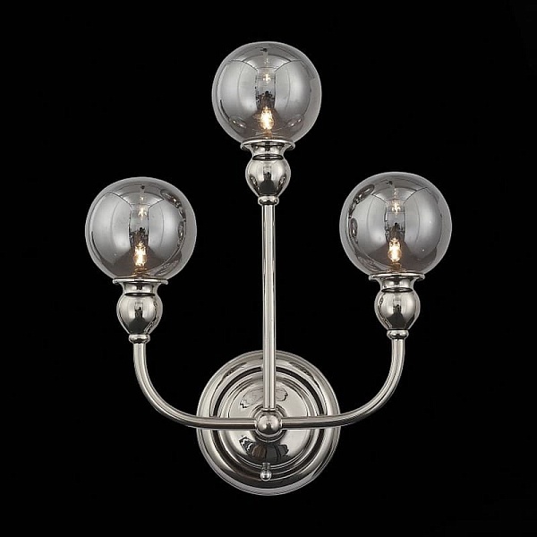 Бра ST LUCE Funhi SL552.101.03