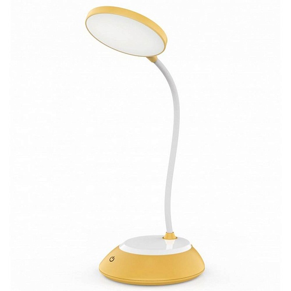 Настольная лампа AMBRELLA LIGHT DE DE602