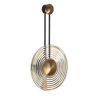 Бра CITILUX CORTA CL245012