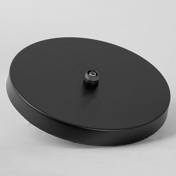 Торшер LUSSOLE CARMEL LSP-0901-SE