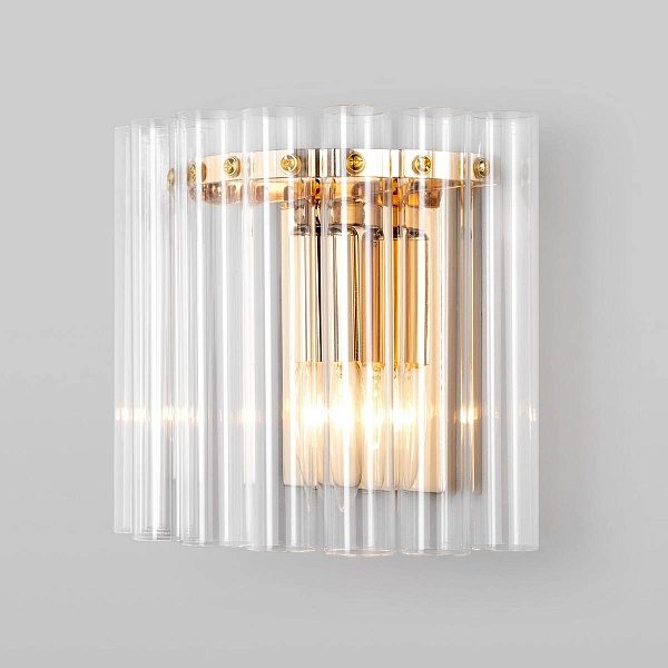 Бра BOGATES FLAMEL 373/1