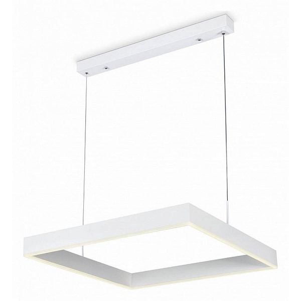 Подвес AMBRELLA LIGHT FA FA6622