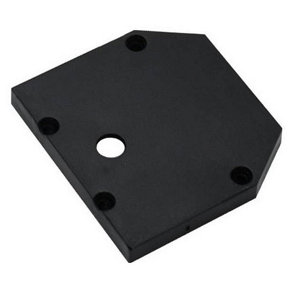 Заглушка APLOYT MAGNETIC TRACK 220 APL.0284.00.05