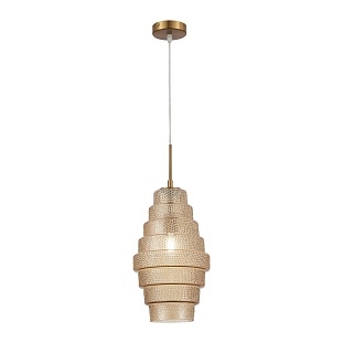 Подвес ST LUCE REXITE SL1001.203.01