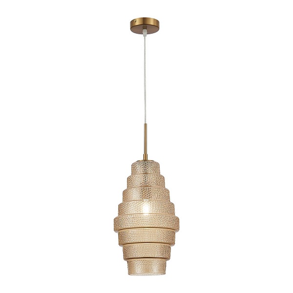 Подвес ST LUCE REXITE SL1001.203.01