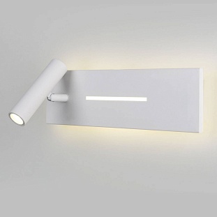 Бра ELEKTROSTANDARD TUO MRL LED 1117