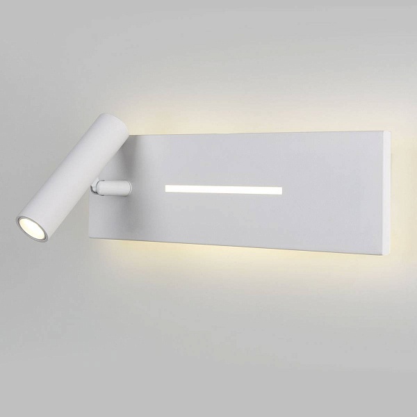 Бра ELEKTROSTANDARD TUO MRL LED 1117