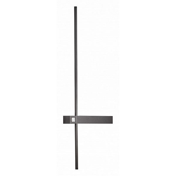Бра ST LUCE ASTENTE SL1589.041.01