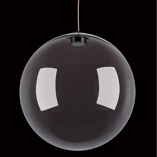 Подвес LIGHTSTAR SFERETTA 801028