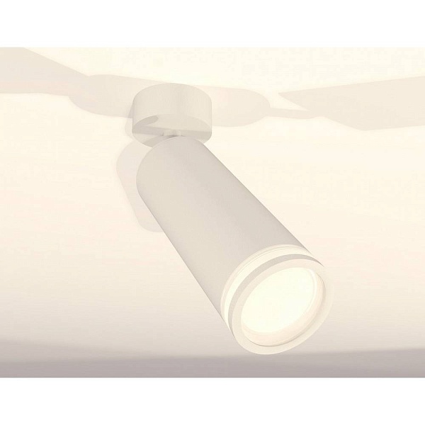 Спот AMBRELLA LIGHT XM XM6342012