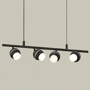 Подвес AMBRELLA LIGHT XB XB9002550