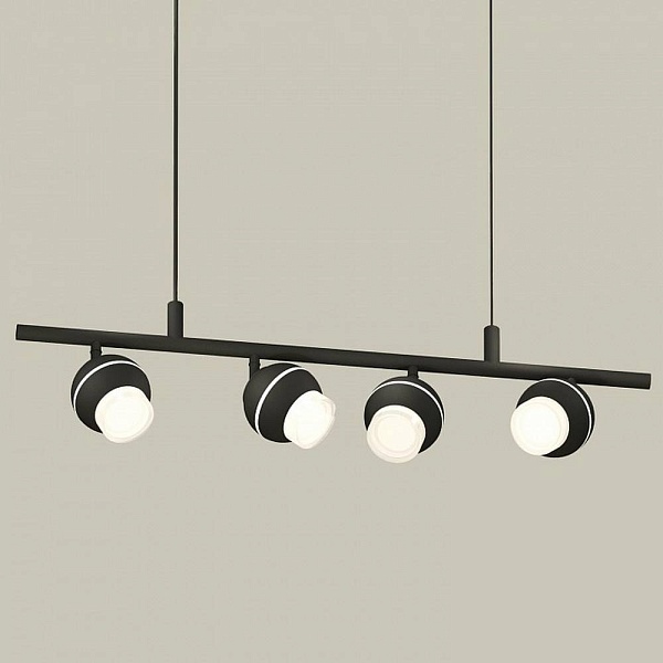 Подвес AMBRELLA LIGHT XB XB9002550