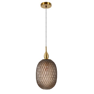 Подвес DIVINARE VERDI 5817/06 SP-1