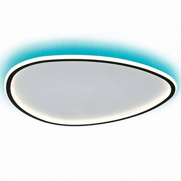 Светильник потолочный CITILUX ТRIO CL215B261E