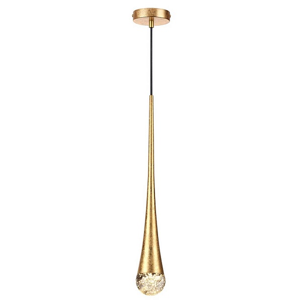 Подвес ODEON LIGHT GOTA 4278/1