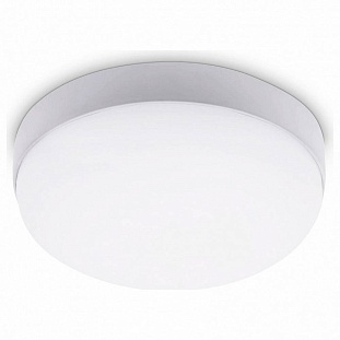 Светильник уличный потолочный AMBRELLA LIGHT ST ST8631