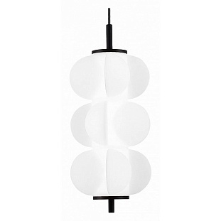 Подвес ST LUCE TALISMAN SL6121.403.01