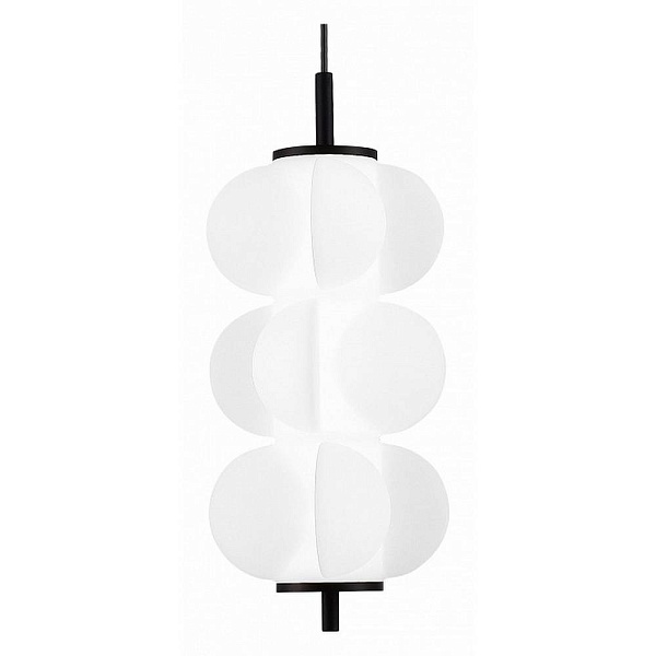 Подвес ST LUCE TALISMAN SL6121.403.01