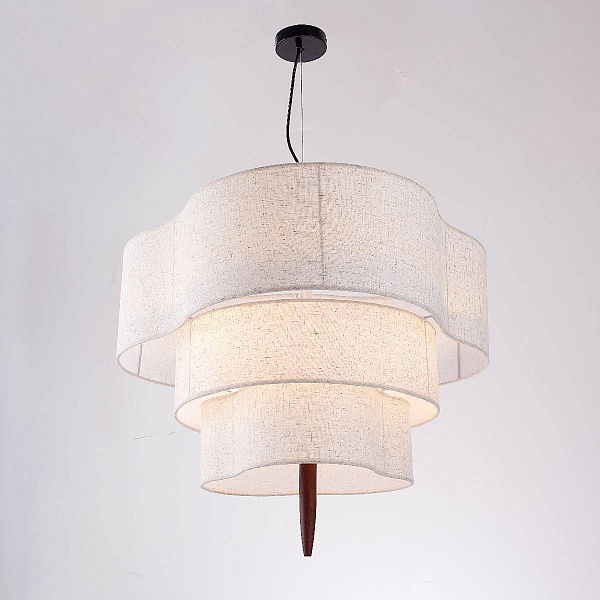 Подвес IMPERIUMLOFT ANDREAN ELIT 252300-23