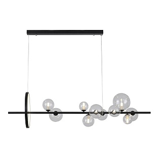 Люстра подвесная KINK LIGHT ИОНА 09408-10,19