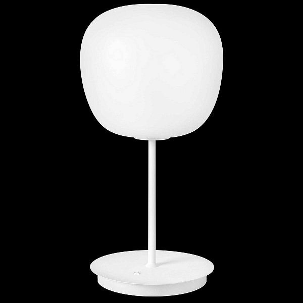 Настольная лампа LIGHTSTAR GRAZIA 608916