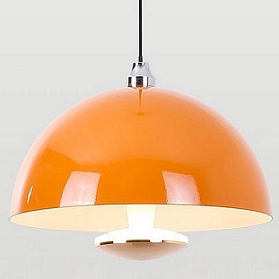 Подвес LUSSOLE LSP-738 LSP-7387