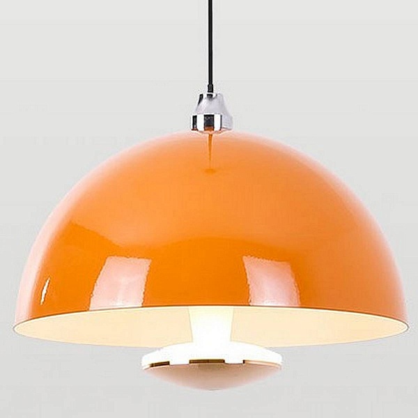 Подвес LUSSOLE LSP-738 LSP-7387