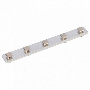 Коннектор для профиля ARH-LINE-3750 018472 ARLIGHT