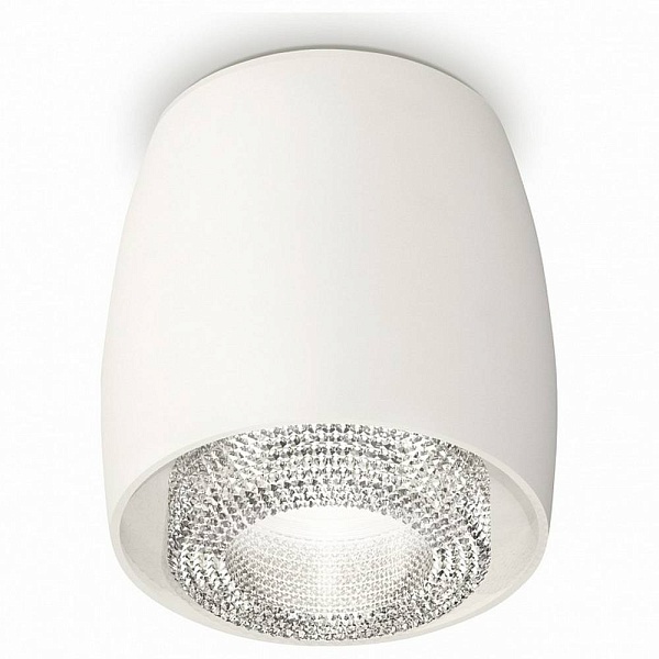 Спот AMBRELLA LIGHT XS XS1141020