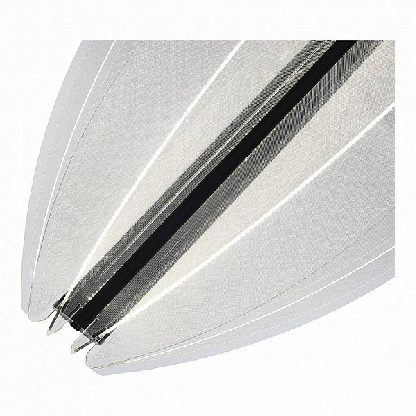 Подвес ST LUCE FESALE SL6509.413.01