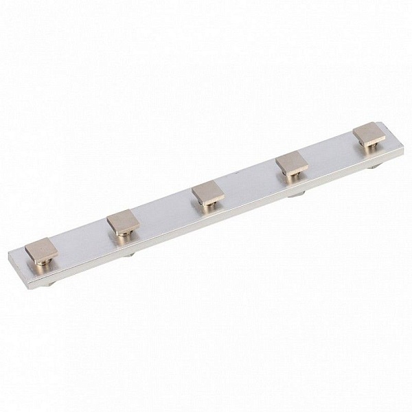Коннектор для профиля ARH-LINE-3750 018472 ARLIGHT