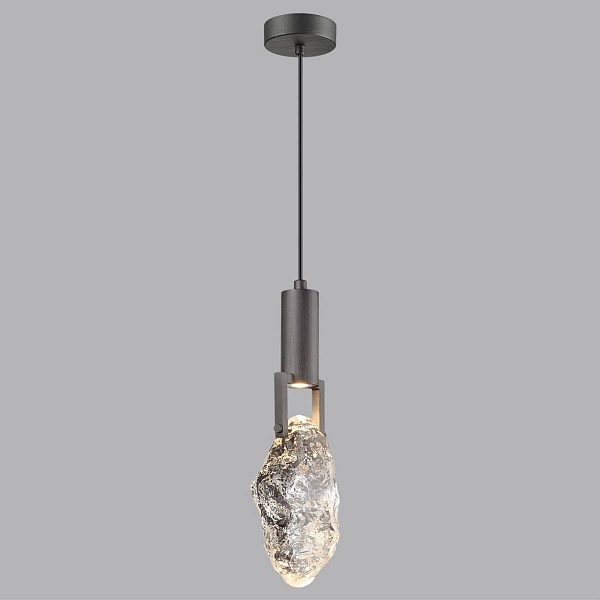 Подвес ODEON LIGHT MIDCENT 6695/5L