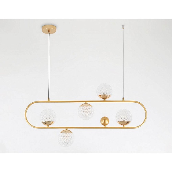 Подвес AMBRELLA LIGHT TR TR5433
