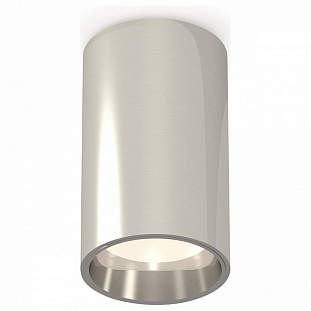 Спот AMBRELLA LIGHT TECHNO SPOT 268 XS6325010
