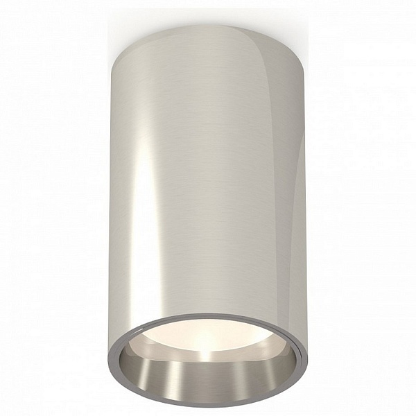 Спот AMBRELLA LIGHT TECHNO SPOT 268 XS6325010