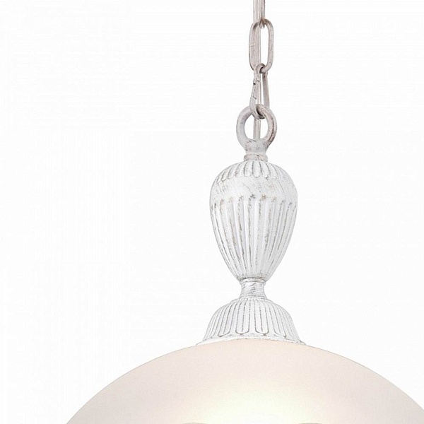 Подвес CITILUX ЛАТУР CL413210