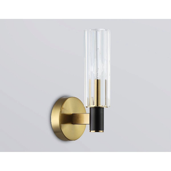 Бра AMBRELLA LIGHT HEIGH LIGHT LH55517