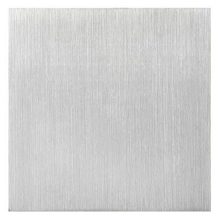 Бра VELE LUCE СARICA VL8273W21
