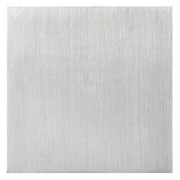Бра VELE LUCE СARICA VL8273W21