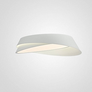 Светильник потолочный IMPERIUMLOFT SHELL 102036-26