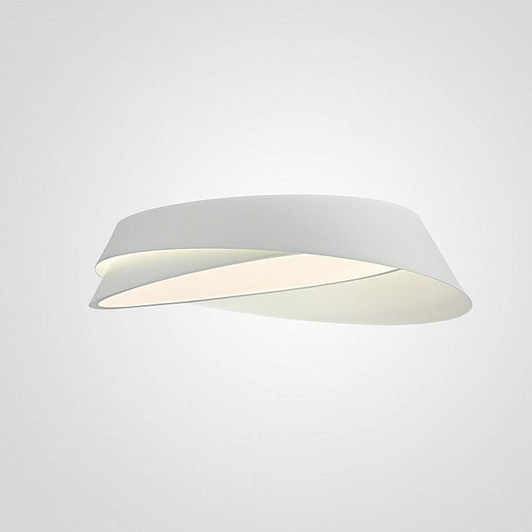 Светильник потолочный IMPERIUMLOFT SHELL 102036-26