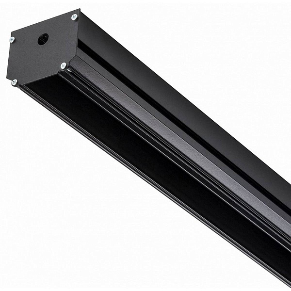 Шинопровод магнитный LIGHTSTAR TETA 505427