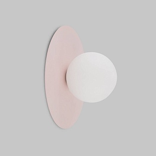 Бра TK LIGHTING PIXI 10228 Pixi a068694