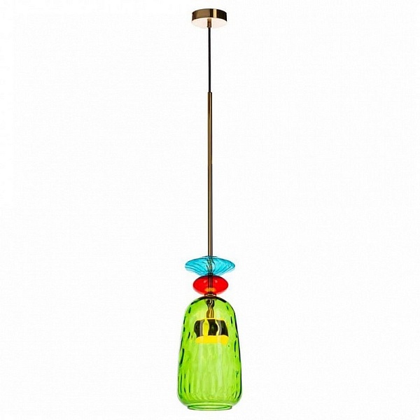 Подвес LOFT IT CANDY 2008-B
