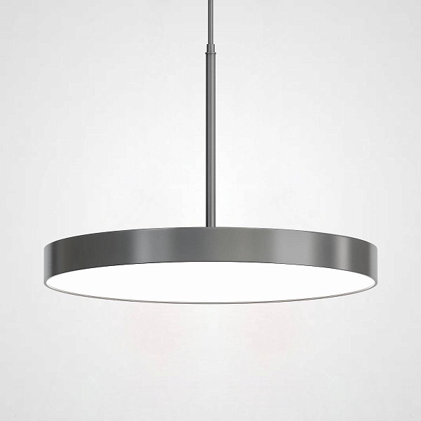 Подвес IMPERIUMLOFT TURNA 183489-26