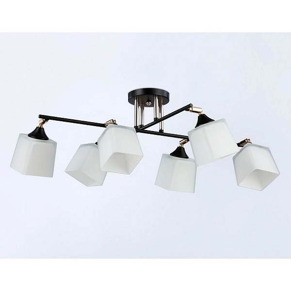 Люстра потолочная AMBRELLA LIGHT TR TR303089