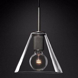 Подвес IMPERIUMLOFT RH UTILITAIRE 123648-22