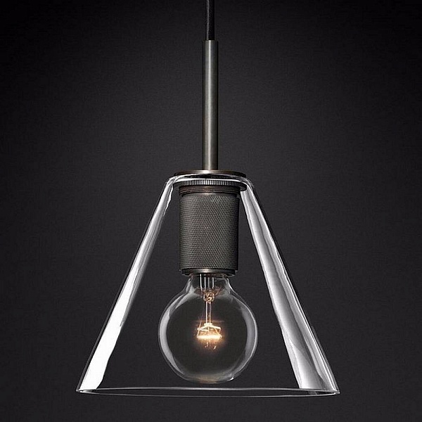 Подвес IMPERIUMLOFT RH UTILITAIRE 123648-22